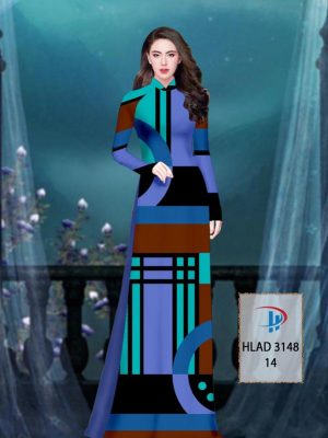 1646973563 vai ao dai dep (5)